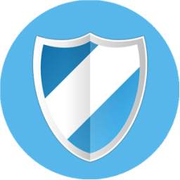 TV Antivirus 1.2