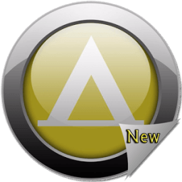 Free Vpn Proxy أيقونة