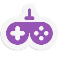 Тестировщик игр on 9Apps