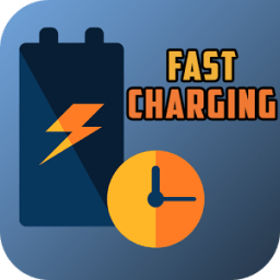 ikon Smart Battery Saver