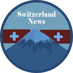 ikon Switzerland News