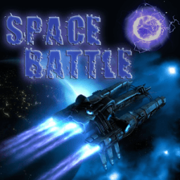 Space Battle आइकन