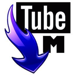 TubeMate icon