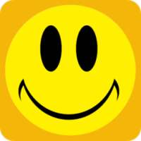 Stickers For Google Allo