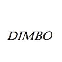 Intelligent Display Manager Dimbo