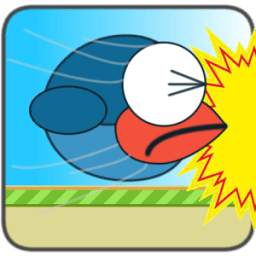 Pull Birds 2