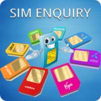 SIM OFFERS ENQUIRY-USSD CODES