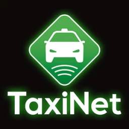 TaxiNet Taxista