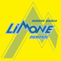 Limone Piemonte Ski on 9Apps