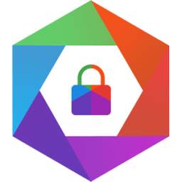 Smart AppLock - App Lock