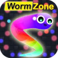 Super Snake Worm Zone 3D