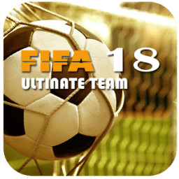 Tips_ Fifa 18 Free иконка