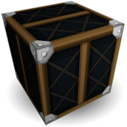 Crazy Craft : Survival Island أيقونة