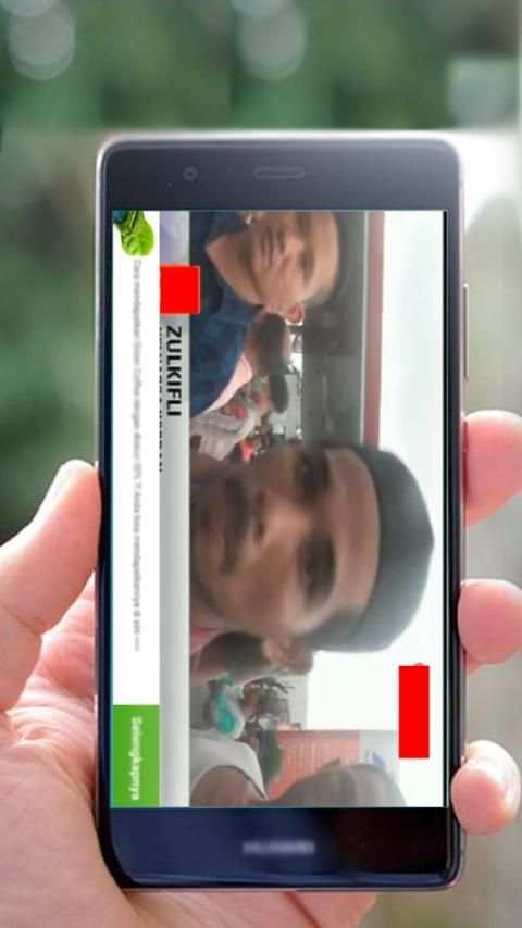 TV Online Indonesia screenshot 1