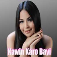 Dian Anic Kawin Karo Bayi Tarling Cirebon new 2020