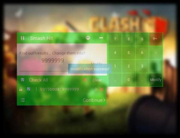 SB Tool Game Hacker Joke скриншот 2