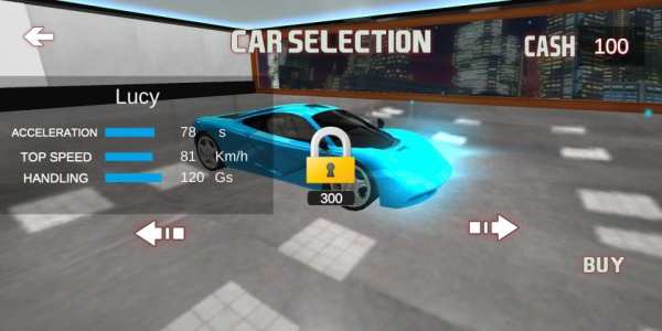 Park It - 3d simulator 2020 स्क्रीनशॉट 1