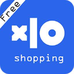 Free Shopping Guide Buy & Sell 2020