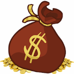 Big Bag Gold आइकन