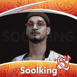 Soulking Music 1.2