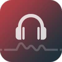 Music player - MP3 player on 9Apps