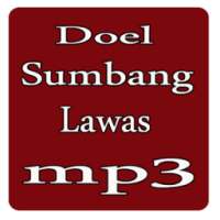 Doel Sumbang Lagu Lawas mp3 on 9Apps
