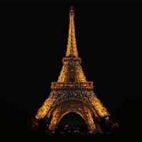 Eiffel Tower Wallpaper | Paris Wallpaper on 9Apps