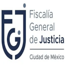 ikon FISCALIA GENERAL DE JUSTICIA CDMX