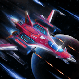 Merge Airplane TD: Idle Games icon