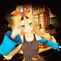 Mannequin Challenge أيقونة