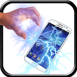 Lightning Touch Touch иконка