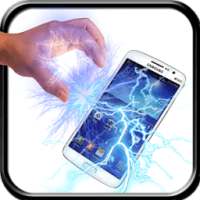 Lightning Touch Touch on 9Apps
