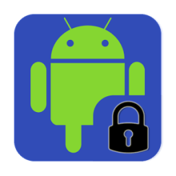 اخفاء التطبيقات من الشاشة icon