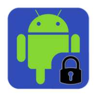 اخفاء التطبيقات من الشاشة