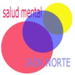 Salud Mental Jaén Norte