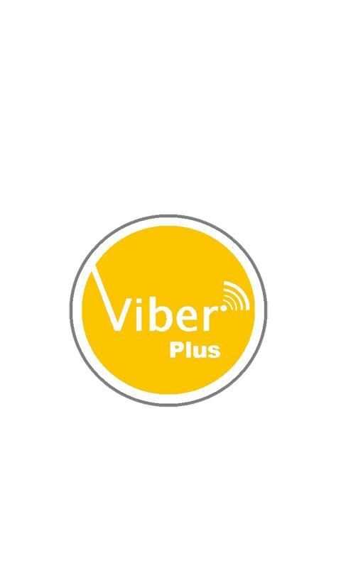 ViberpIus скриншот 5