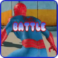 The Amazing Spider-Man 2 APK (1.2.2f)