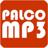 Gratis Palco Saran MP3 on 9Apps