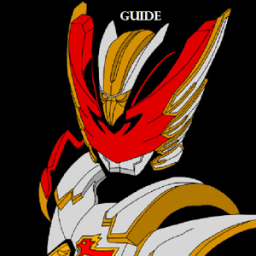 Pro BIMA-X tricks иконка