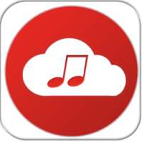 New CloudMusic for SoundCloud on 9Apps