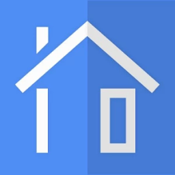 Computer Launcher icon