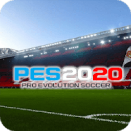ikon Guide PES Club Manager 2020