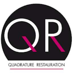 Quadrature Restauration