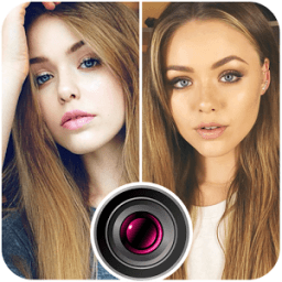 Split Pic иконка