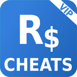 ikon FreeBux - Robux for Roblox