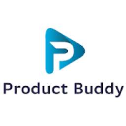 Product Buddy