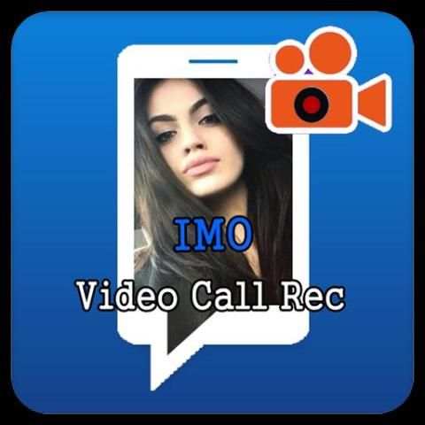 Free Imo Video calling Record скриншот 1