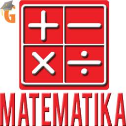 Trik Cerdas Matematika 2.0