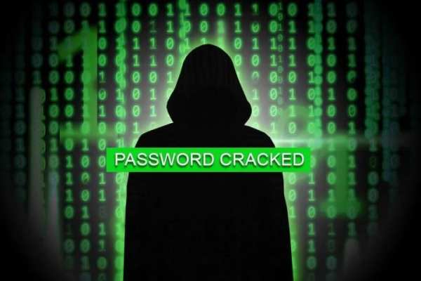 hack network wifi prank 2 تصوير الشاشة