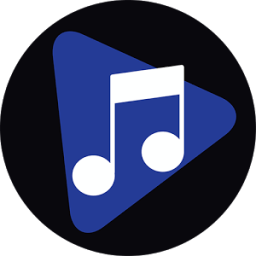 ikon Music Player Pro